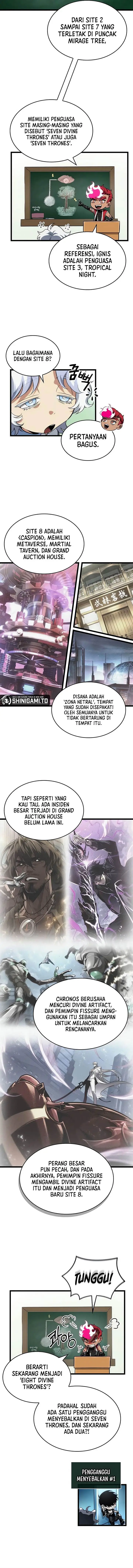 image-komik-the-world-after-the-fall-chapter-190-15/17