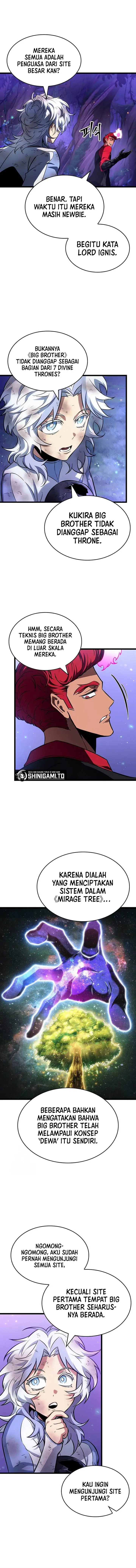 image-komik-the-world-after-the-fall-chapter-191-1/17
