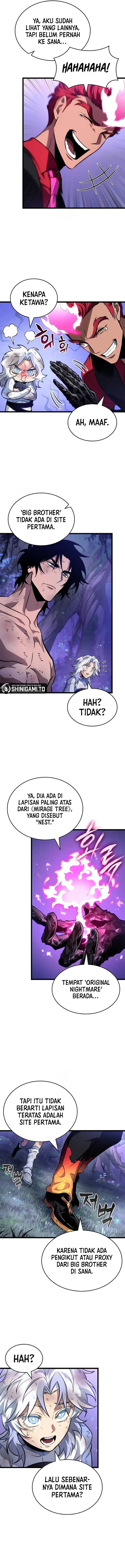 image-komik-the-world-after-the-fall-chapter-191-2/17