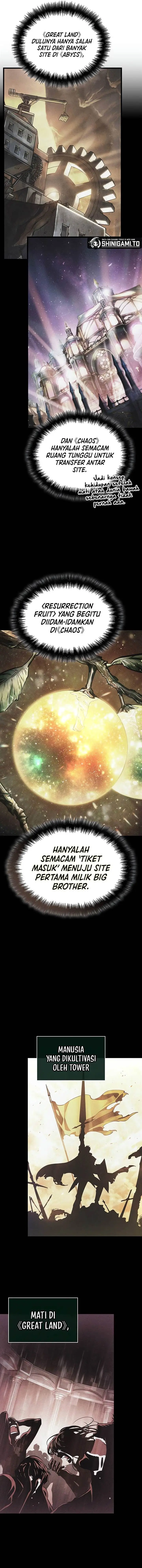 image-komik-the-world-after-the-fall-chapter-191-4/17