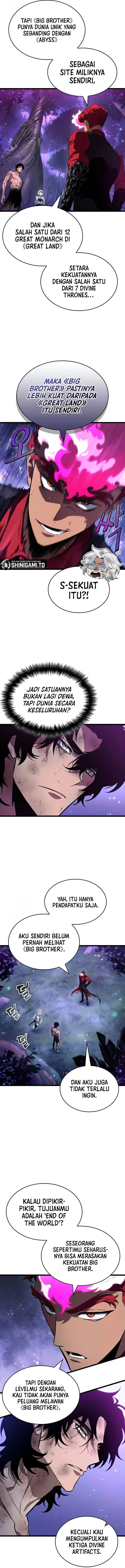 image-komik-the-world-after-the-fall-chapter-191-6/17