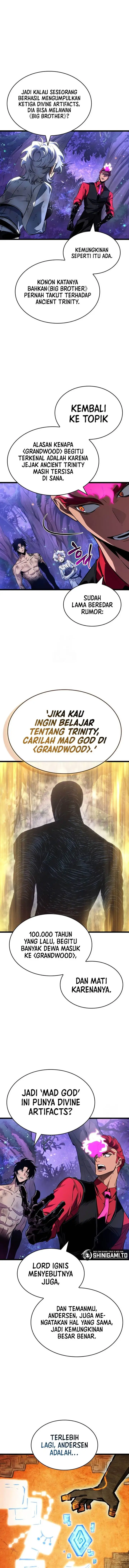 image-komik-the-world-after-the-fall-chapter-191-7/17