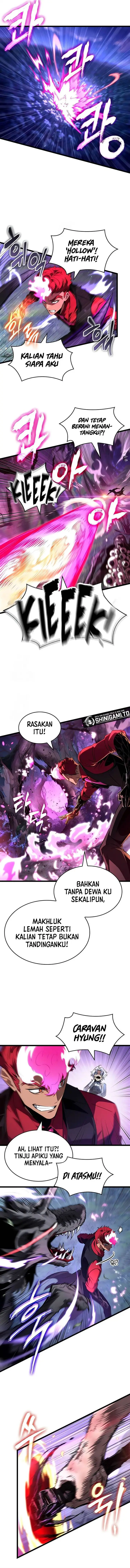image-komik-the-world-after-the-fall-chapter-191-9/17