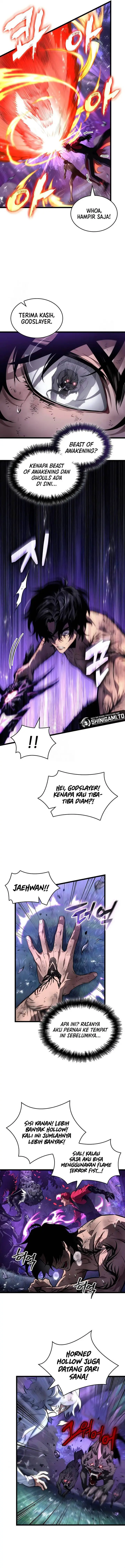 image-komik-the-world-after-the-fall-chapter-191-10/17