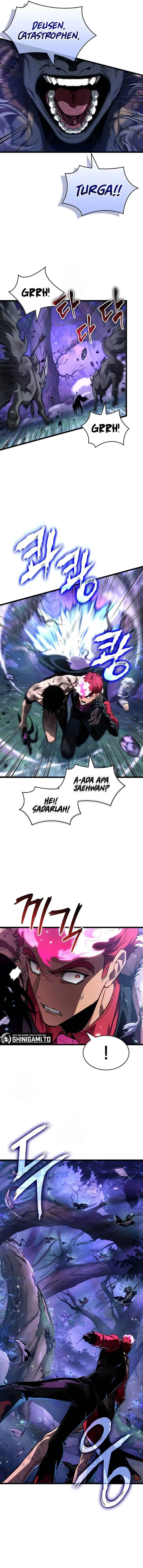 image-komik-the-world-after-the-fall-chapter-191-12/17