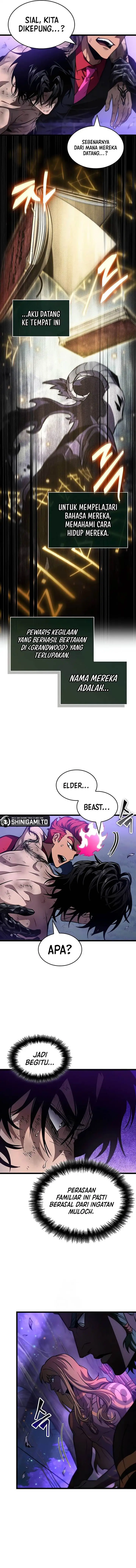 image-komik-the-world-after-the-fall-chapter-191-13/17
