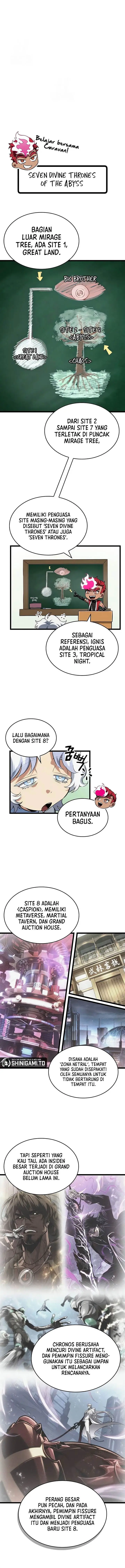 image-komik-the-world-after-the-fall-chapter-191-15/17