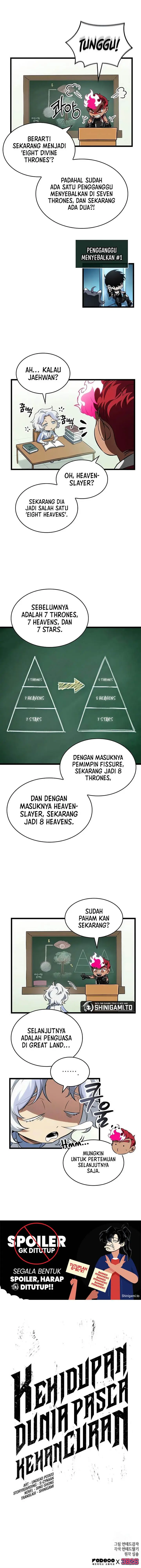 image-komik-the-world-after-the-fall-chapter-191-16/17
