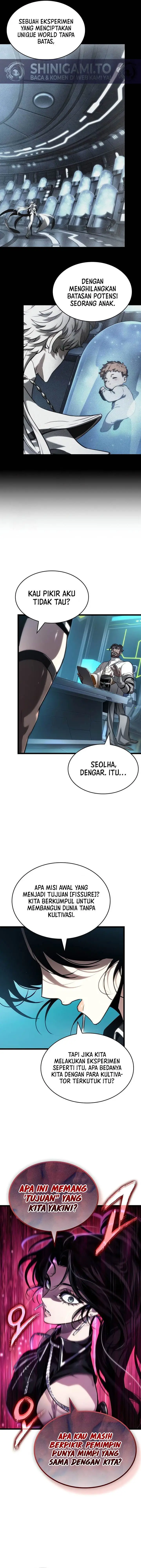 image-komik-the-world-after-the-fall-chapter-192-12/16
