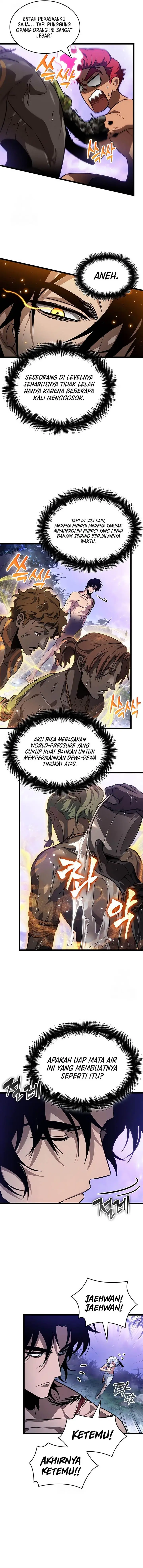 image-komik-the-world-after-the-fall-chapter-193-1/13