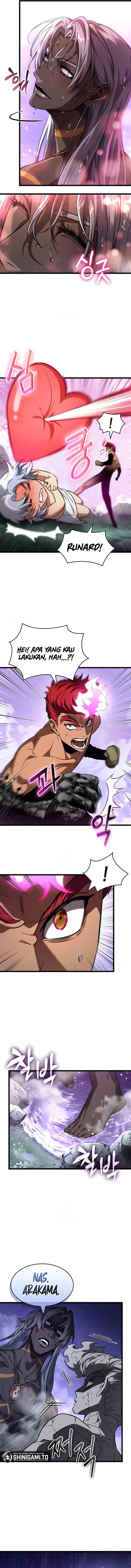 image-komik-the-world-after-the-fall-chapter-193-3/13