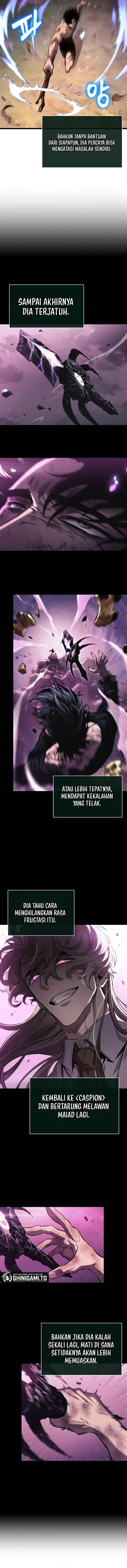 image-komik-the-world-after-the-fall-chapter-193-9/13