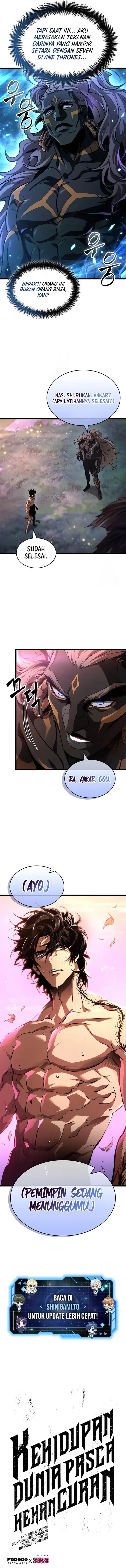 image-komik-the-world-after-the-fall-chapter-193-12/13