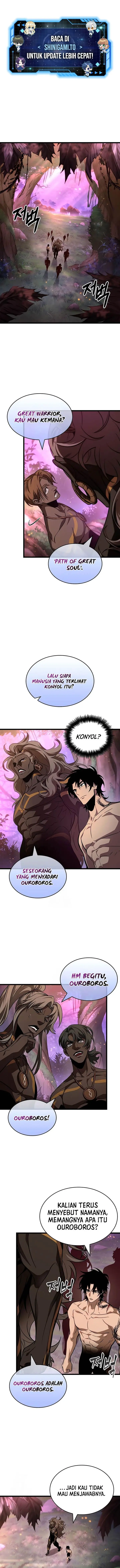 image-komik-the-world-after-the-fall-chapter-194-0/14