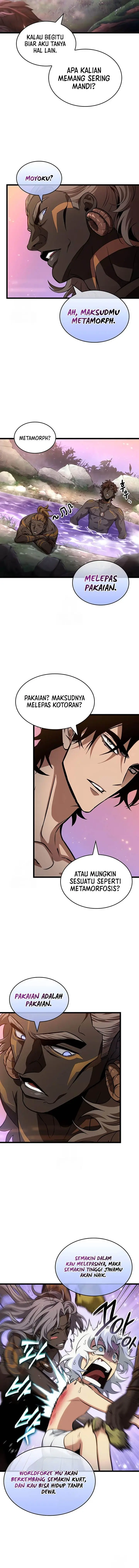 image-komik-the-world-after-the-fall-chapter-194-1/14