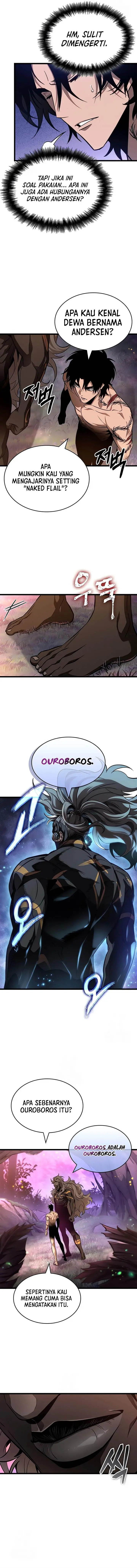 image-komik-the-world-after-the-fall-chapter-194-2/14