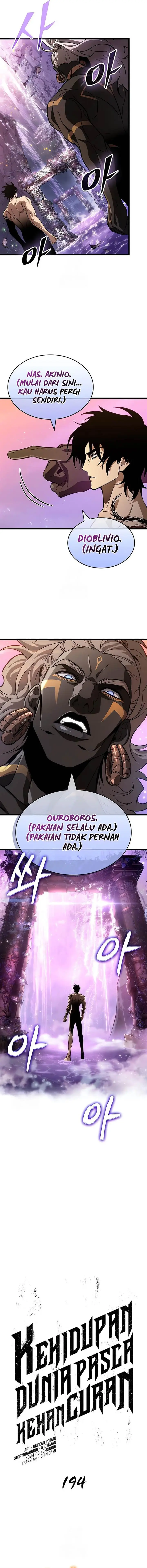 image-komik-the-world-after-the-fall-chapter-194-3/14