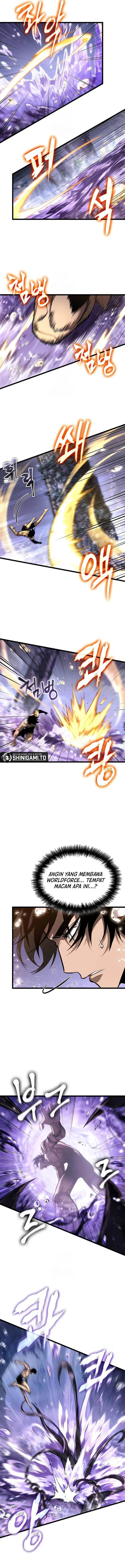 image-komik-the-world-after-the-fall-chapter-194-4/14