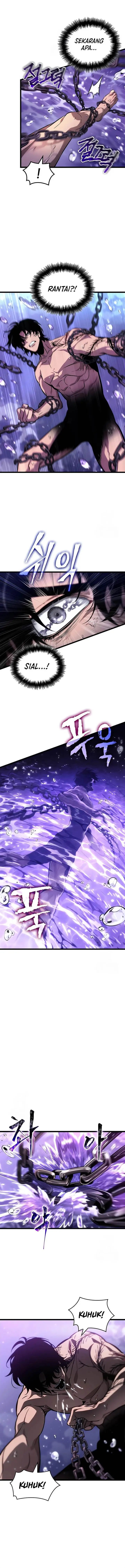 image-komik-the-world-after-the-fall-chapter-194-5/14