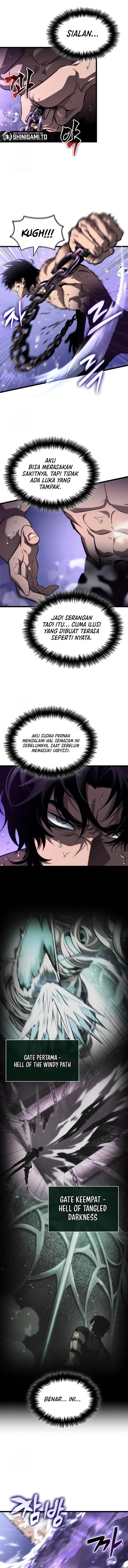 image-komik-the-world-after-the-fall-chapter-194-6/14