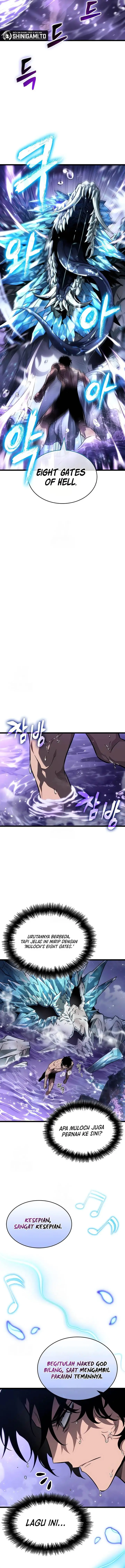 image-komik-the-world-after-the-fall-chapter-194-7/14