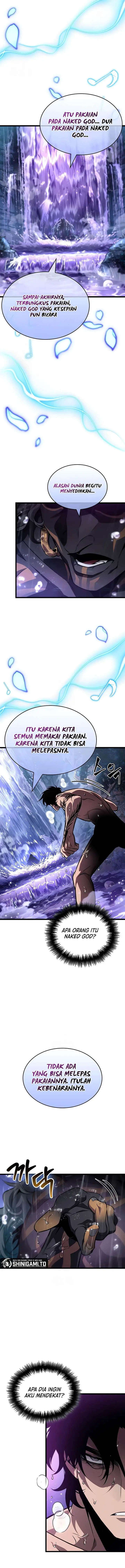 image-komik-the-world-after-the-fall-chapter-194-8/14