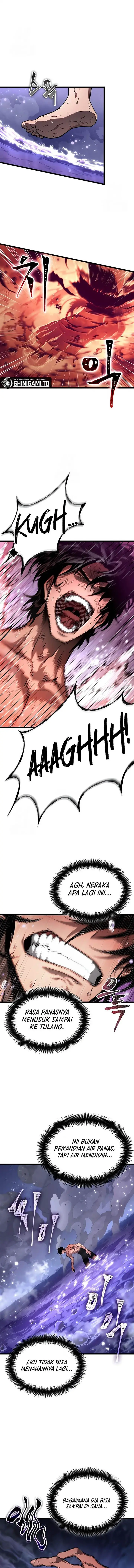 image-komik-the-world-after-the-fall-chapter-194-9/14