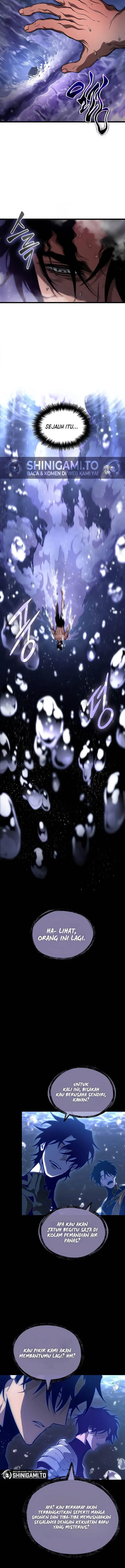 image-komik-the-world-after-the-fall-chapter-194-10/14