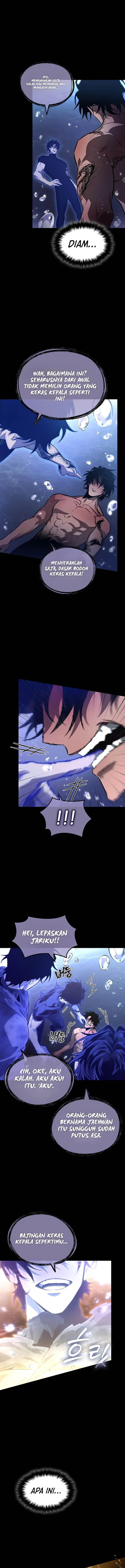 image-komik-the-world-after-the-fall-chapter-194-11/14