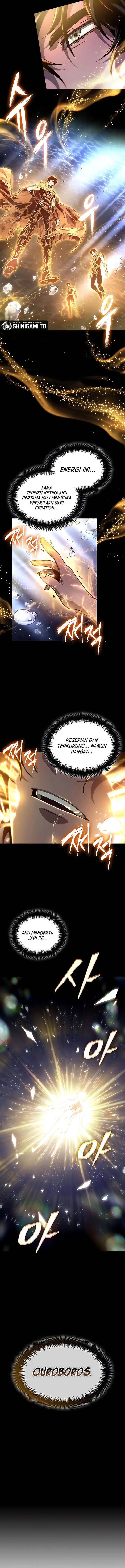 image-komik-the-world-after-the-fall-chapter-194-12/14