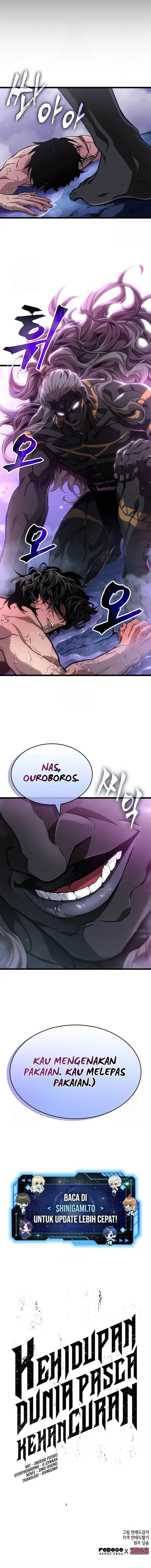 image-komik-the-world-after-the-fall-chapter-194-13/14