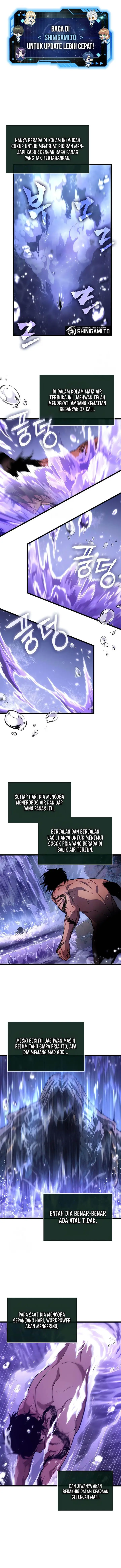 image-komik-the-world-after-the-fall-chapter-195-0/12