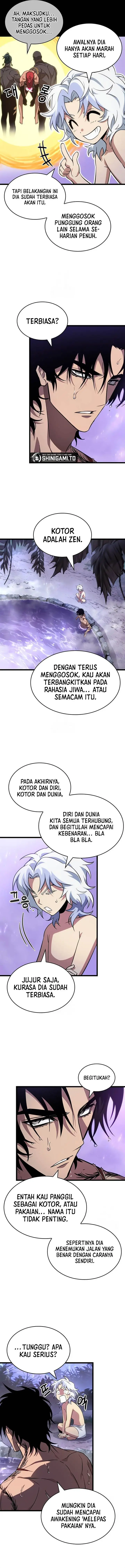 image-komik-the-world-after-the-fall-chapter-195-5/12