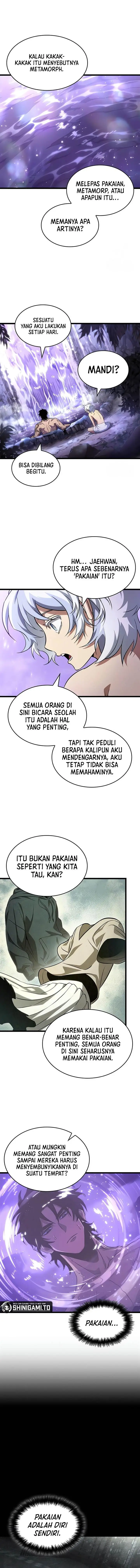 image-komik-the-world-after-the-fall-chapter-195-6/12