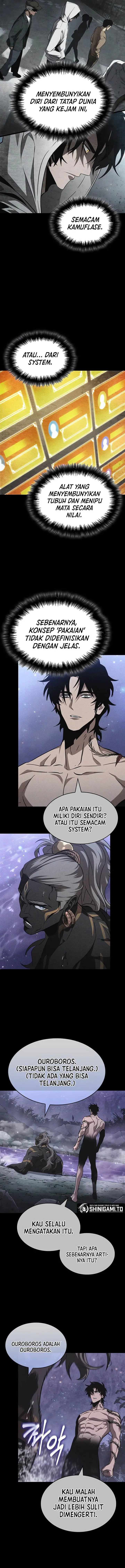 image-komik-the-world-after-the-fall-chapter-195-7/12