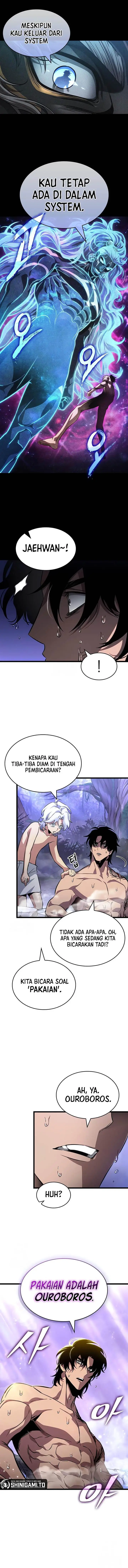 image-komik-the-world-after-the-fall-chapter-195-8/12
