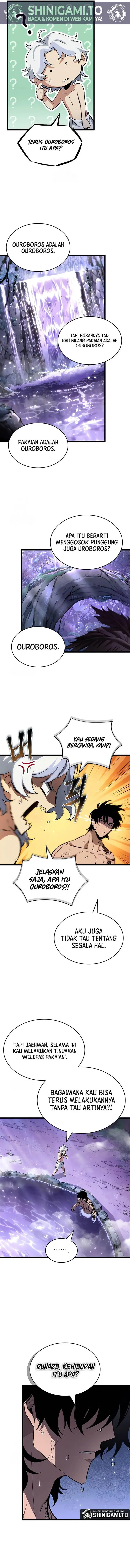 image-komik-the-world-after-the-fall-chapter-195-9/12