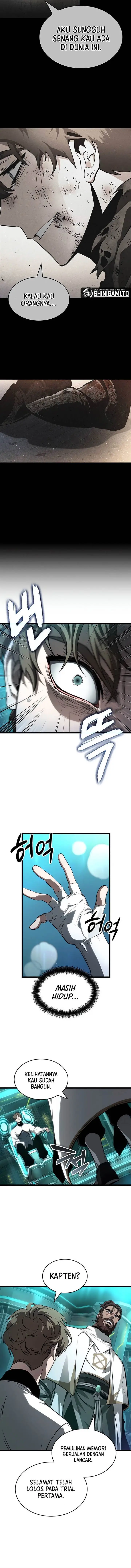 image-komik-the-world-after-the-fall-chapter-196-1/13