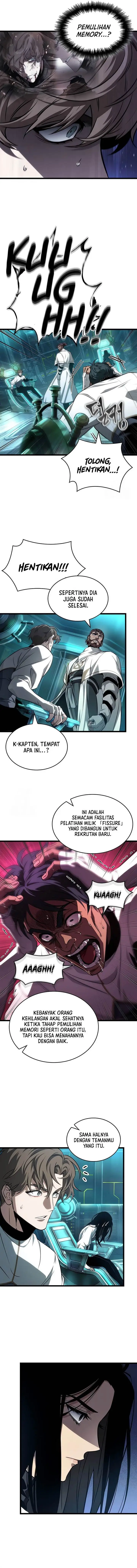 image-komik-the-world-after-the-fall-chapter-196-2/13