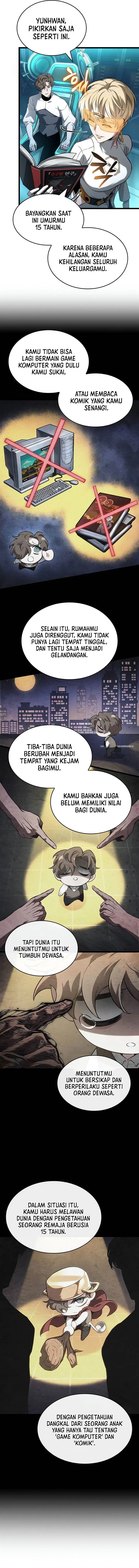 image-komik-the-world-after-the-fall-chapter-196-9/13
