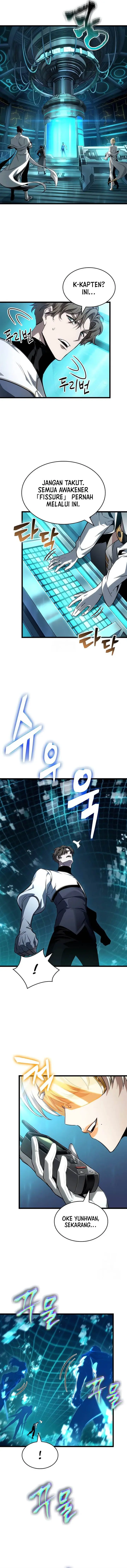 image-komik-the-world-after-the-fall-chapter-196-11/13