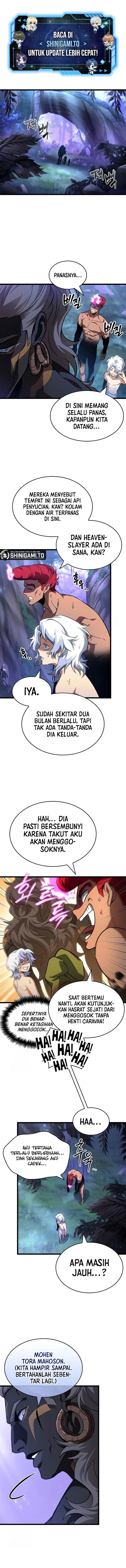 image-komik-the-world-after-the-fall-chapter-197-0/13
