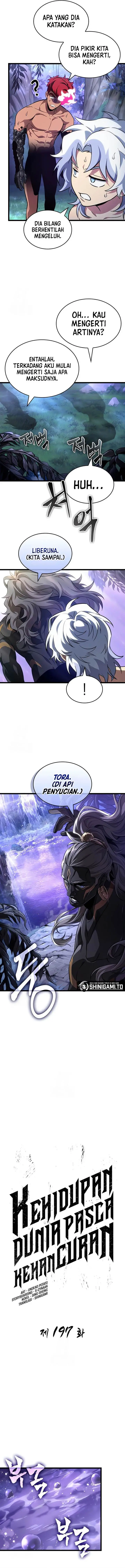 image-komik-the-world-after-the-fall-chapter-197-1/13