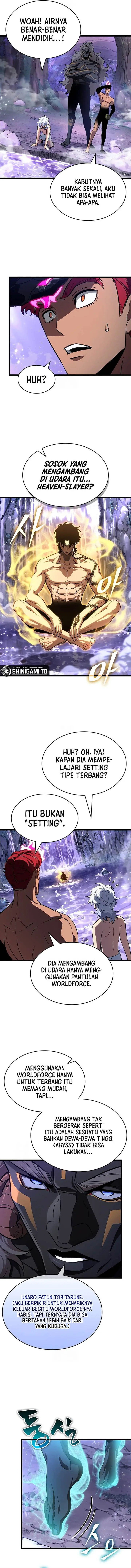 image-komik-the-world-after-the-fall-chapter-197-2/13