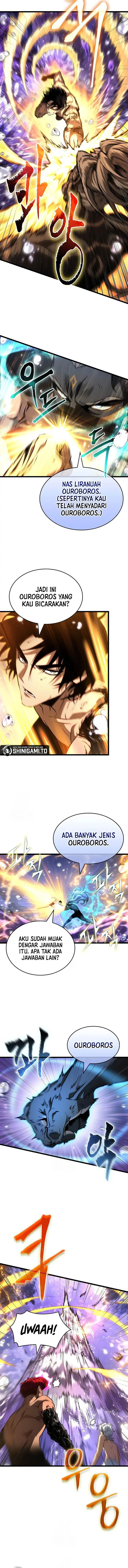 image-komik-the-world-after-the-fall-chapter-197-4/13