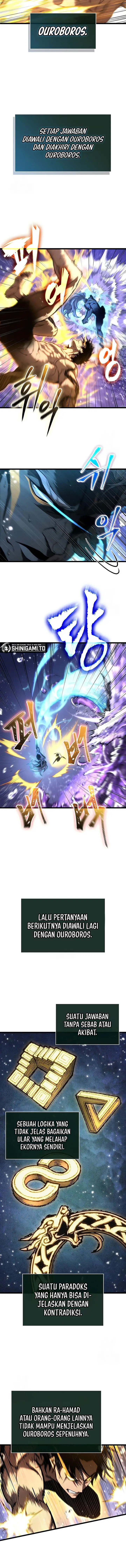 image-komik-the-world-after-the-fall-chapter-197-6/13