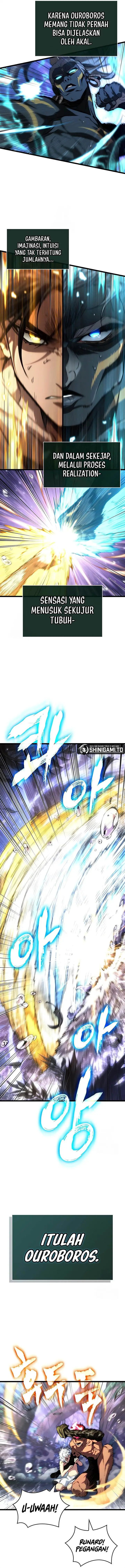 image-komik-the-world-after-the-fall-chapter-197-7/13