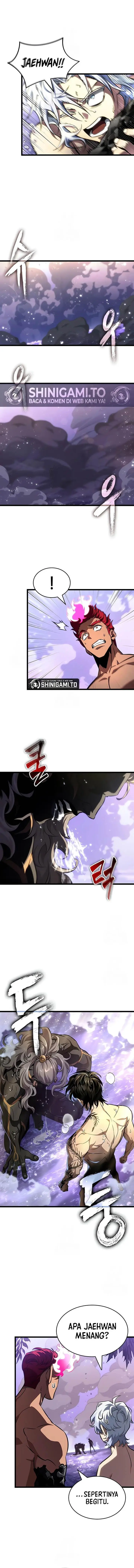 image-komik-the-world-after-the-fall-chapter-197-8/13