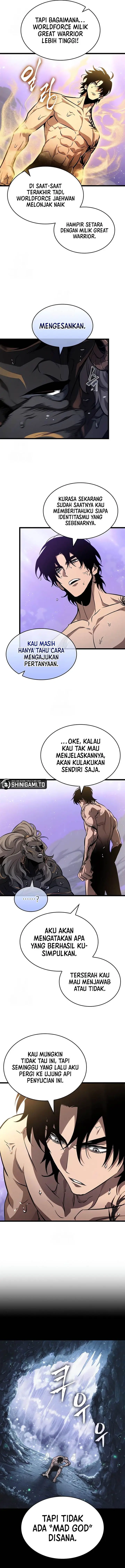 image-komik-the-world-after-the-fall-chapter-197-9/13