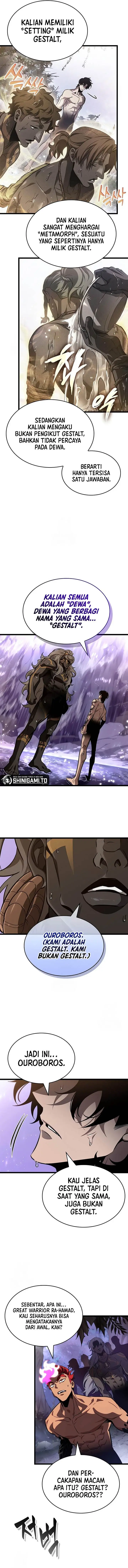 image-komik-the-world-after-the-fall-chapter-197-11/13